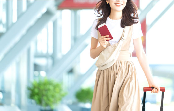 福利厚生サービス