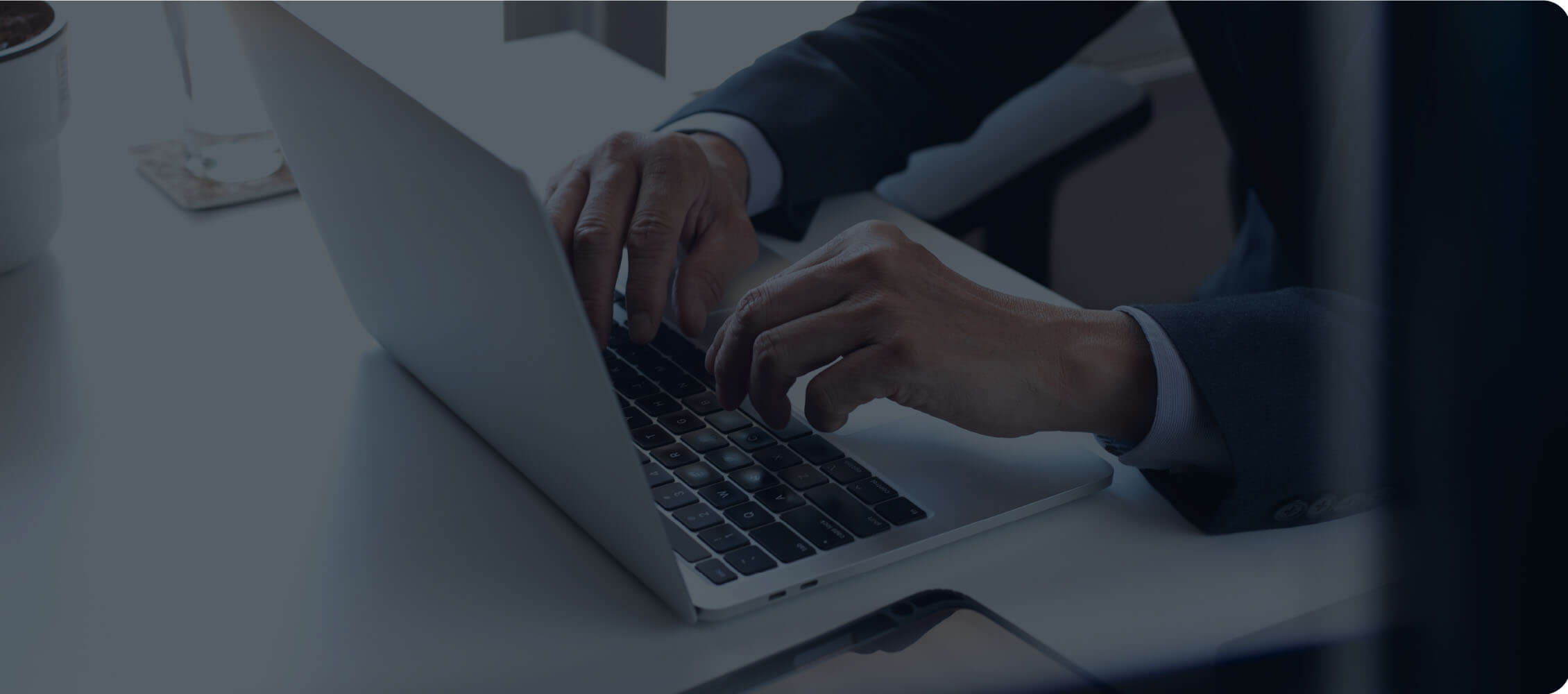 テクノプロ・IT社の技術フィールド