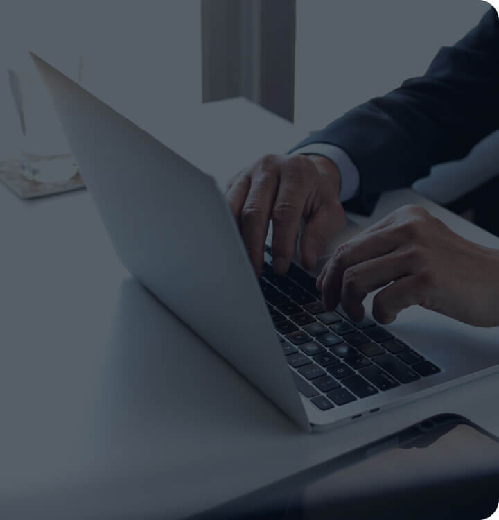 テクノプロ・IT社の技術フィールド