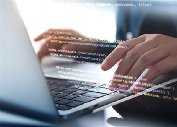 組込・制御ソフトウェア開発