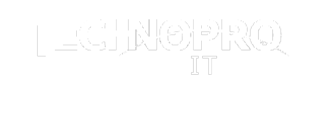 知が集い、技術で応える