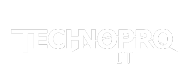 知が集い、技術で応える