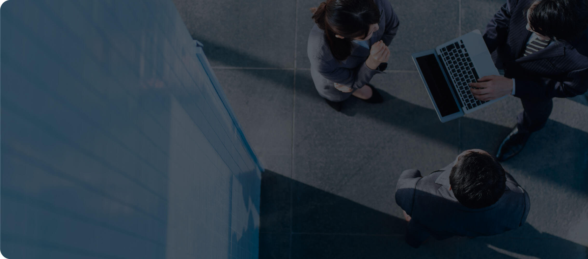 テクノプロ・IT社の実績