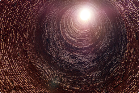 配管・設備の腐食