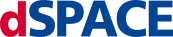dSPACE