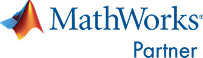 MathWorks Partner