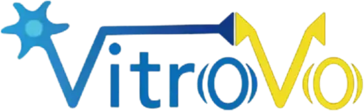 株式会社VitroVo