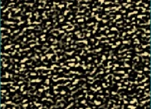 画像・動画データ