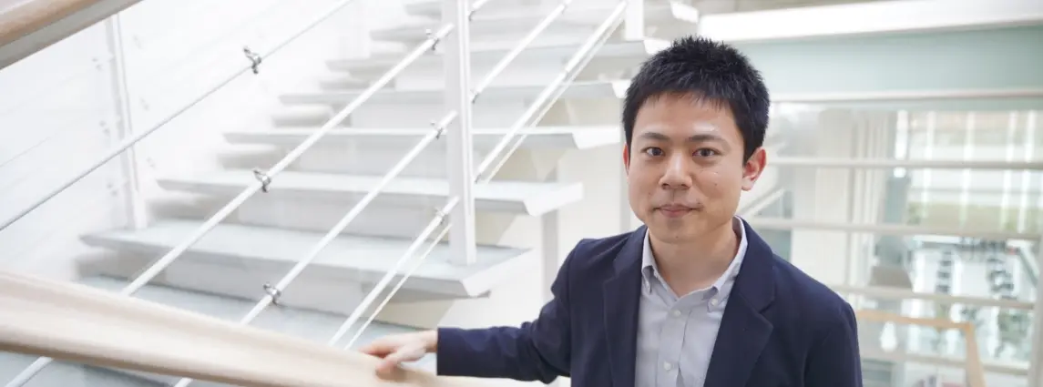 学位の取得を経て得られる財産