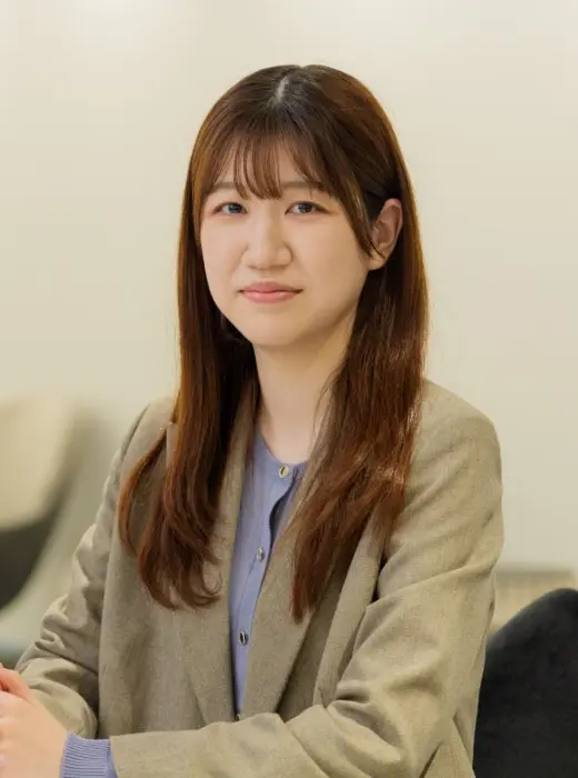 新卒採用