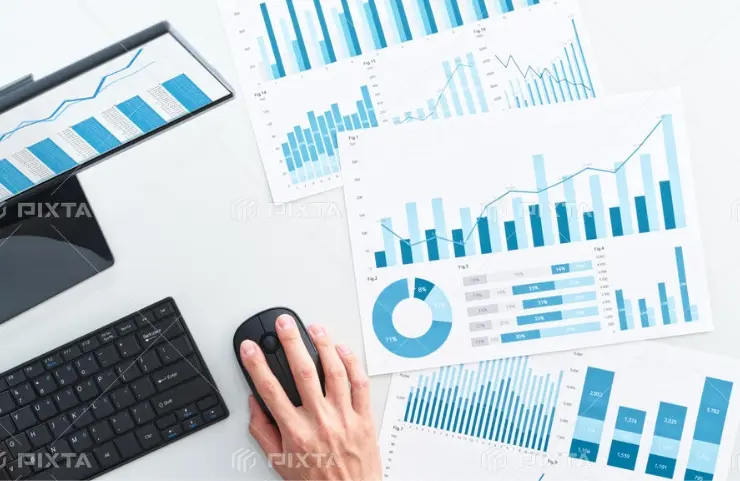 スキルマネジメントシステム