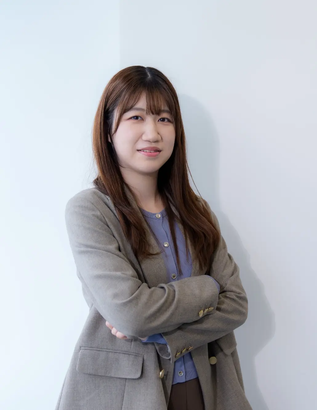 Q.2 テクノプロ・R＆D社の良い点・強みは？