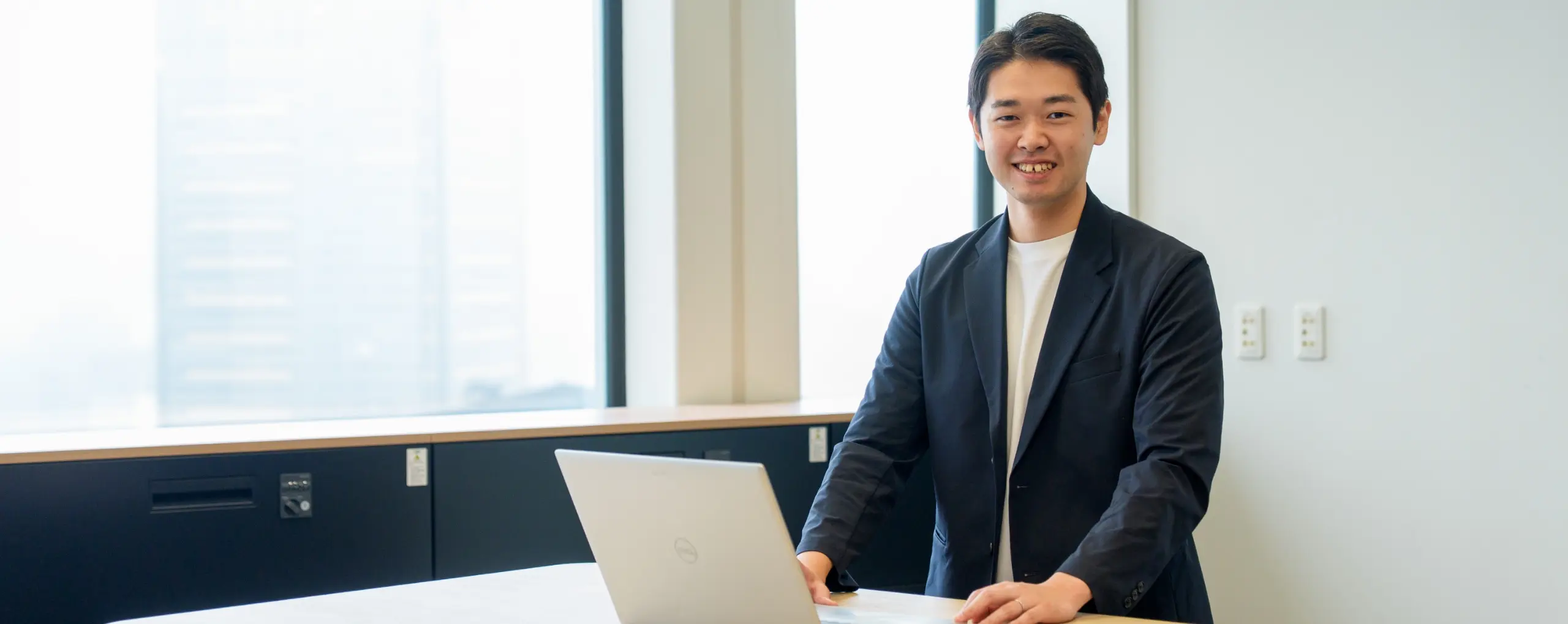 インフォマティクスがつなぐ、データとサイエンスの新境地