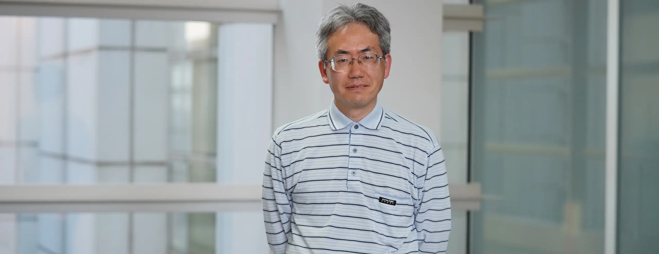 最後に入社を検討している方へメッセージを