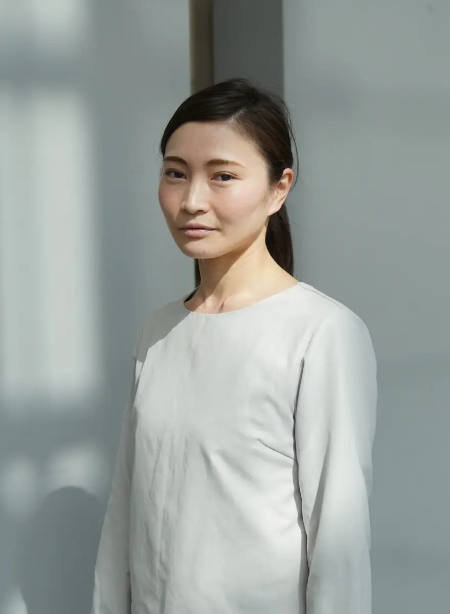 １週間のスケジュール