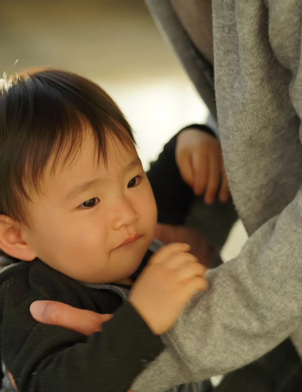 一度離れたからこそ実感した、会社の魅力