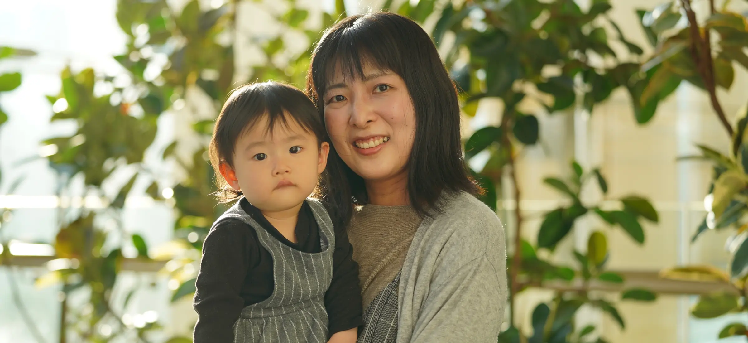 生命科学分野のエキスパートを目指して次なる挑戦へ