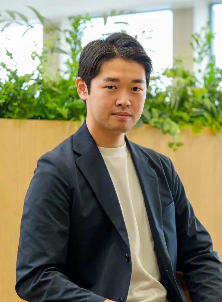 インフォマティクスがつなぐ、データとサイエンスの新境地