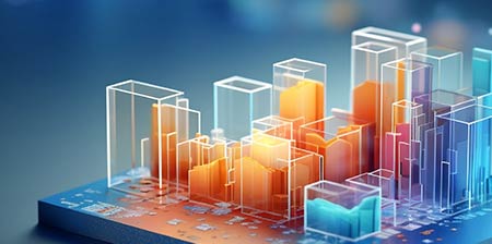 AI人材育成／AI技術リサーチ