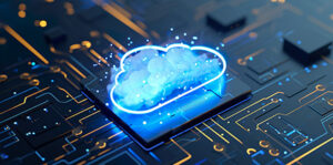 製造業DXを加速するAWSソリューション