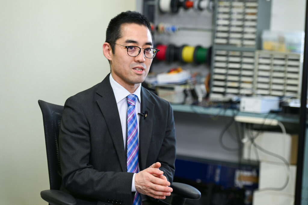 遠隔触診向けAIシステム開発プロジェクト_06
