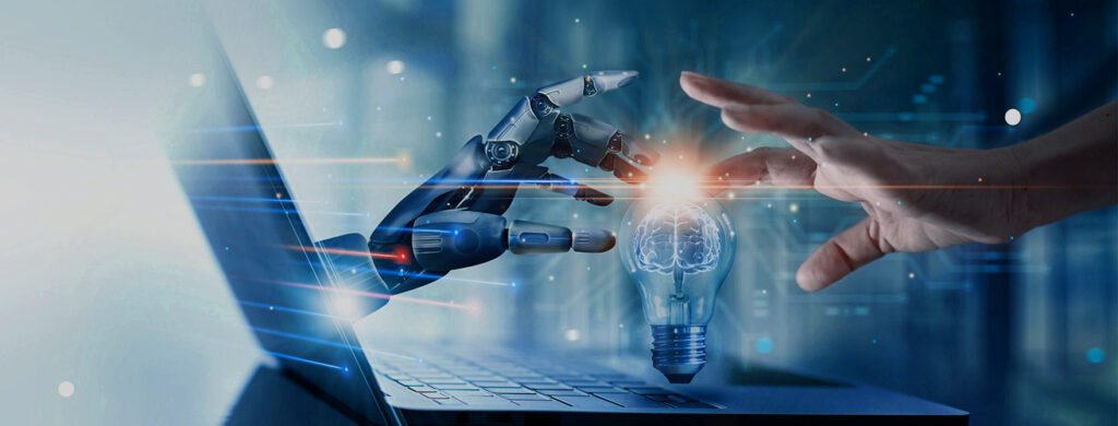 技術戦略マップ2030